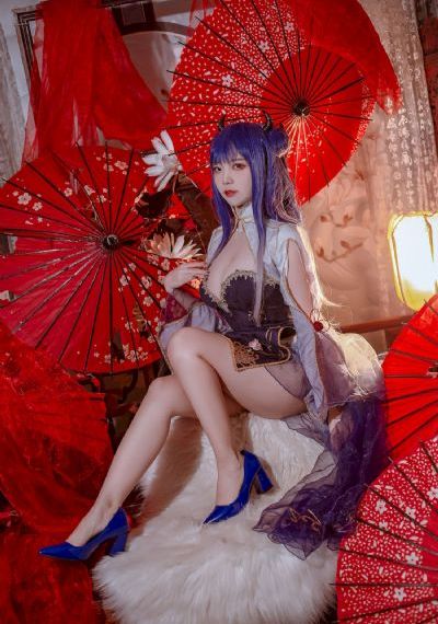 颐和园郝蕾电影_BD英语高清完整版