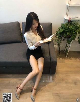 午夜久久久久_高清免费在线播放