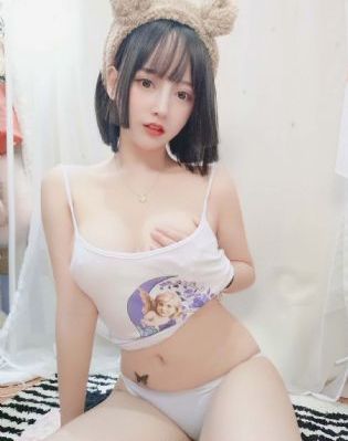 卖春在线观看_1080免费观看韩国