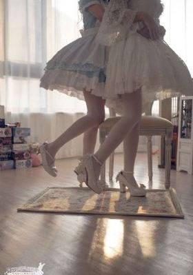 遇见你之后电视剧免费观看_BD韩语电影在线观看