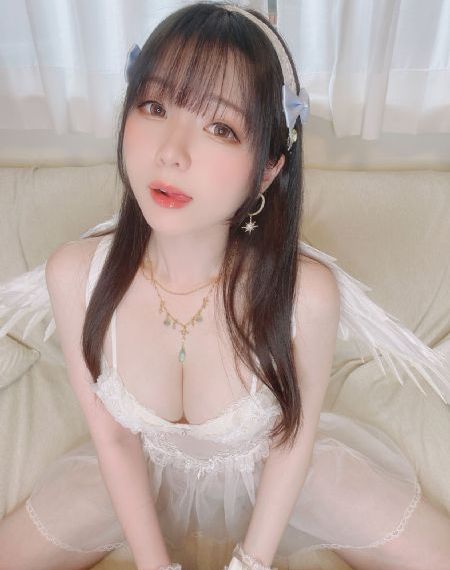 男人又粗又大又深又硬又爽_高清无删减在线观看