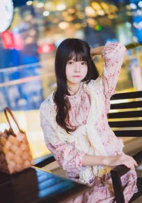 大清风云 电视剧_剧情片高清完整版