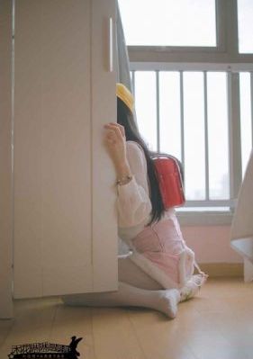 《在异世界迷宫开后宫》_电视剧在线观看