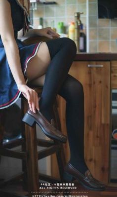 成全观看高清完整版免费_高清手机免费观看完整