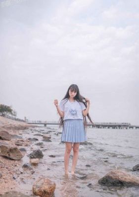 虚构推理第二季_DVD免费高清观看