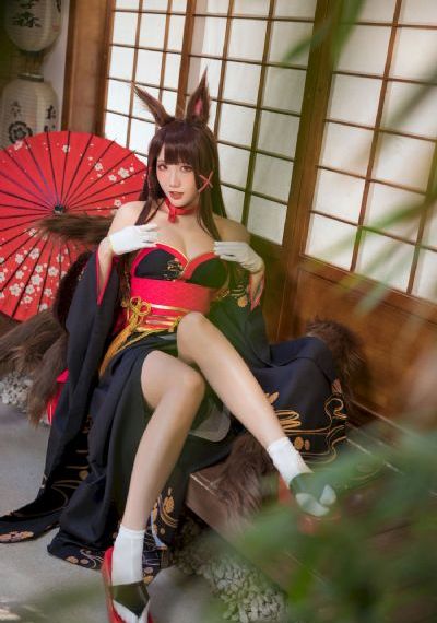 杨贵妃秘史免费观看电影完整版_蓝光影视在线观看