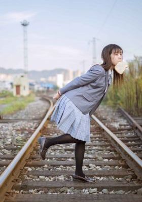 兔子先生节目在线1080_视频大全成人直接看