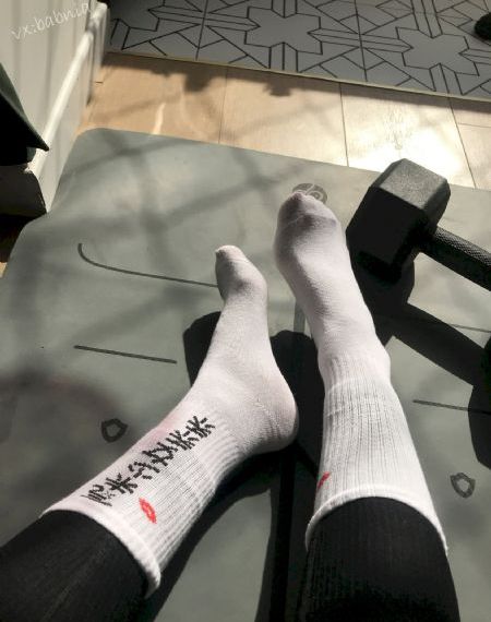 团鬼6_BD超清免费观看