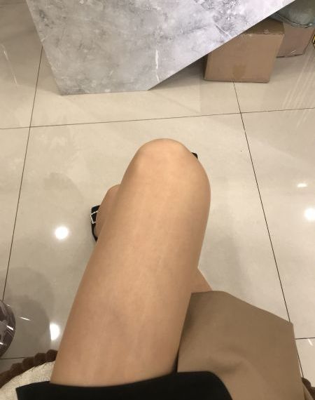 刘艳第七部_1080免费在线播放