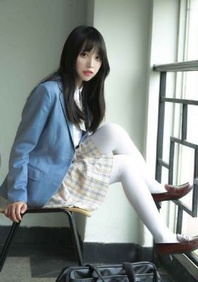高压监狱法版免费_BD韩语电影完整版