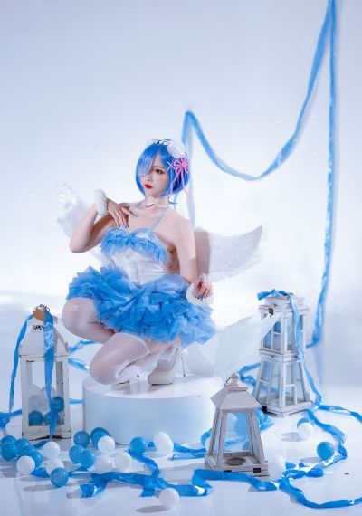 儿媳妇在线_1080P视频大全