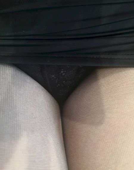 江山风雨情 电视剧全集免费观看_DVD天堂在线