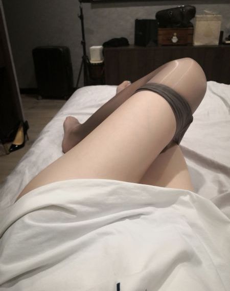 97影视传媒_超清BD在线观看