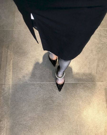 东方侠客在线播放完整版免费观看_手机在线免费观看