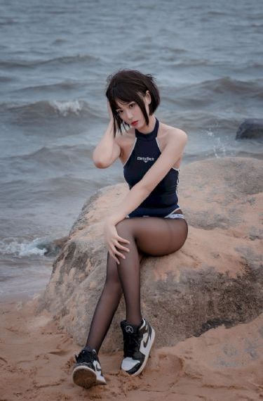 妈妈的女友8_蓝光在线播放观看