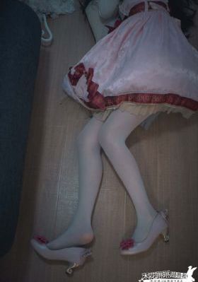 浅川梨奈第一部av番号_HD免费播放
