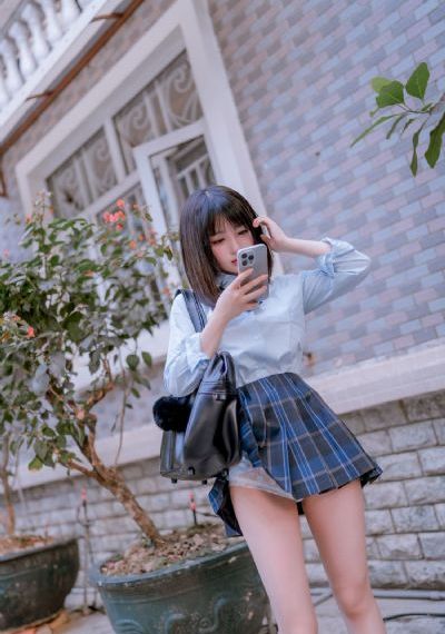 反贪电视剧免费观看完整版_超清在线观看视频