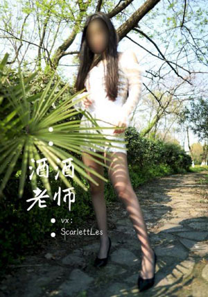 亚洲手机电影_DVD高清完整版