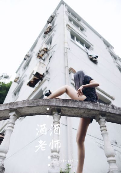 伊藤润二狂热恐怖故事免费观看_90分钟完整视频视频大全