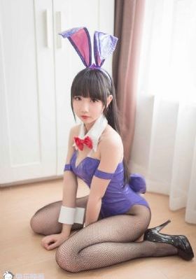 电影《小姐》原版完整版_蓝光高清完整版