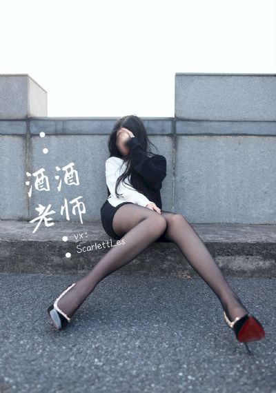 速度与速度10_4K在线观看高清