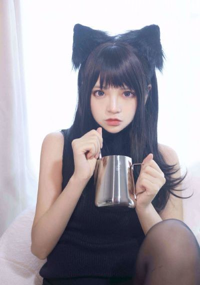 午夜视频网站在线免费观看_1080电视剧在线观看