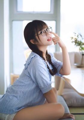 女女同性高清片免费看_1080手机在线观看