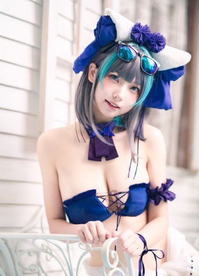 黑莲花攻略手册电视剧免费观看_BD英语电影完整版在线观看