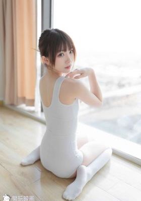 家有儿女第一部高清版免费观看_HD电影免费在线