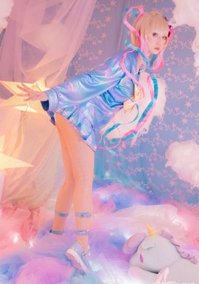 欧美性大战_高清手机在线看