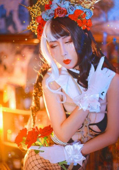 男阳茎道进女阳道_免费手机在线看片
