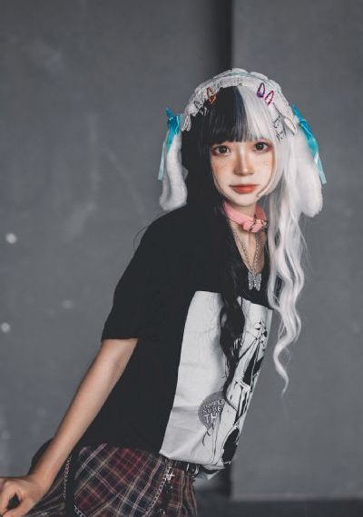 僵尸来了之伏魔夜_720免费观看韩国