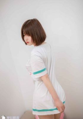 xl上司全集免费观看_BD免费播放