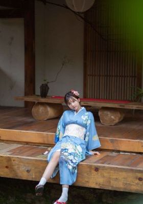 长相思电视剧第二季_迅雷在线观看
