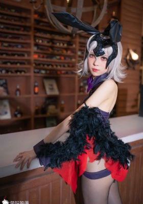 护士姐姐高清免费观看完整版_超清全集免费观看