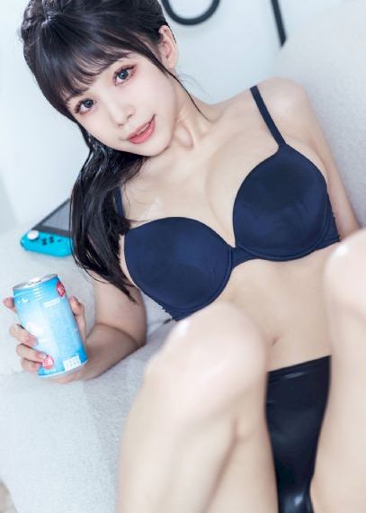 《美丽教师》未删减_BD英语免费观看