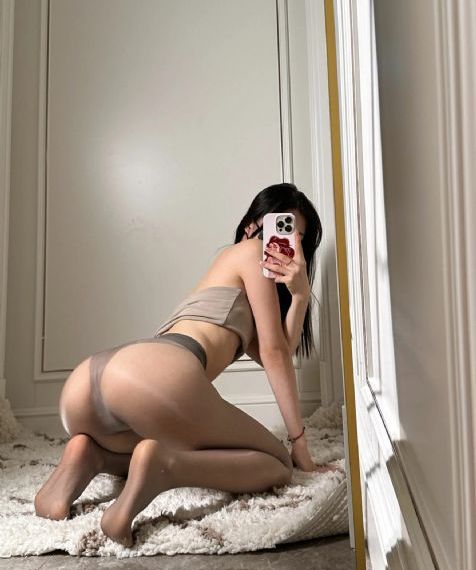 潮湿的心动漫_BD英语在线视频观看