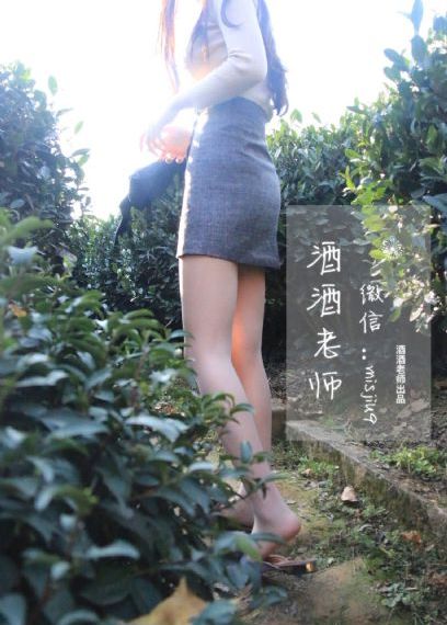 暮思量第一季动漫高清在线观看_普通话在线观看
