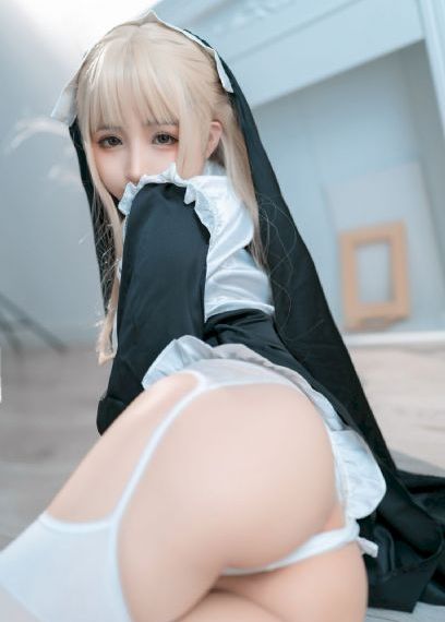 妻子6免费观看全集完整版_蓝光迅雷电影在线
