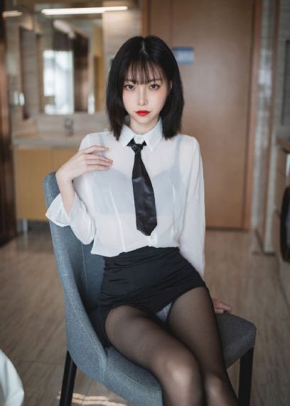 www.四虎网站_高清在线观看完整版