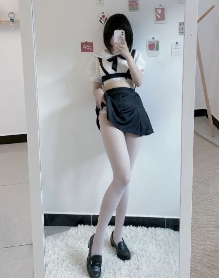 丈夫不在公公迫我电影_HD电视剧在线观看