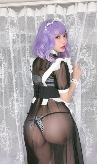 年轻妈妈伦理片_国产剧神马影院手机在线
