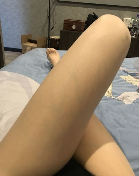 秘密列车动漫在线观看_HD免费全集观看