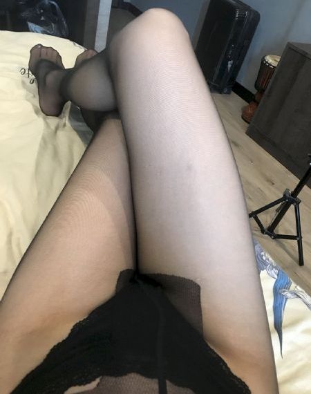 妈妈的朋友视频在线观看_BD韩语电影在线观看