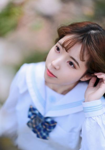 电车魔女在线观看_BD英语完整版观看