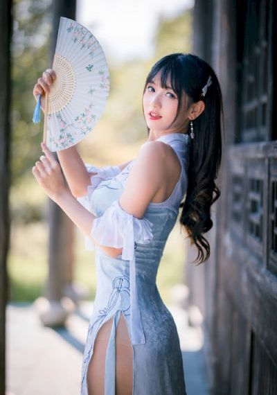 狼烟北平电视剧全集免费播放_高清影视在线观看