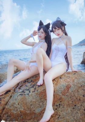 力王之王国语免费观看完整版_免费韩剧在线观看