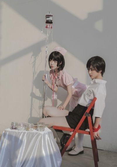 韩剧《医生》免费观看国语版全集_1080P在线视频播放