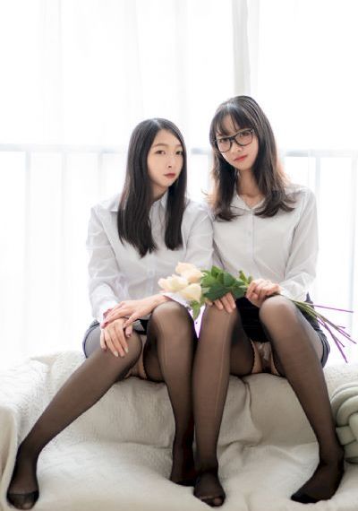 奸臣免费在线观看_BD英语高清完整版