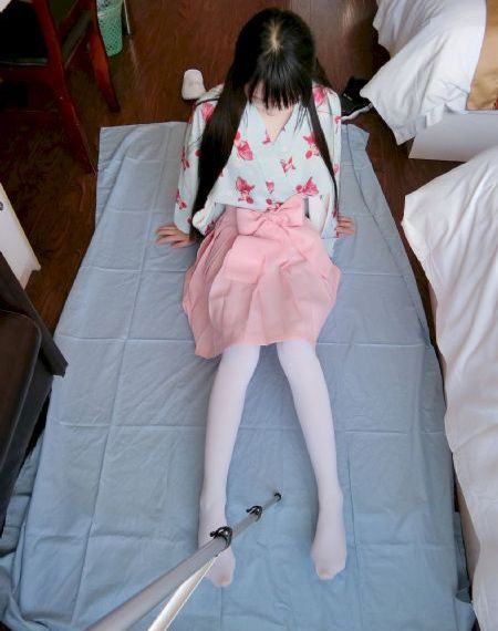 黄色片妈妈的朋友_超清在线手机播放